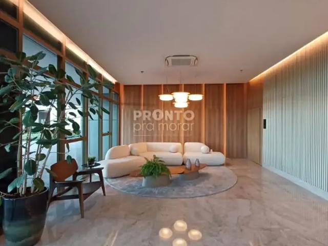 Apartamento para Locação em Recife/PE São José 1 Quartos