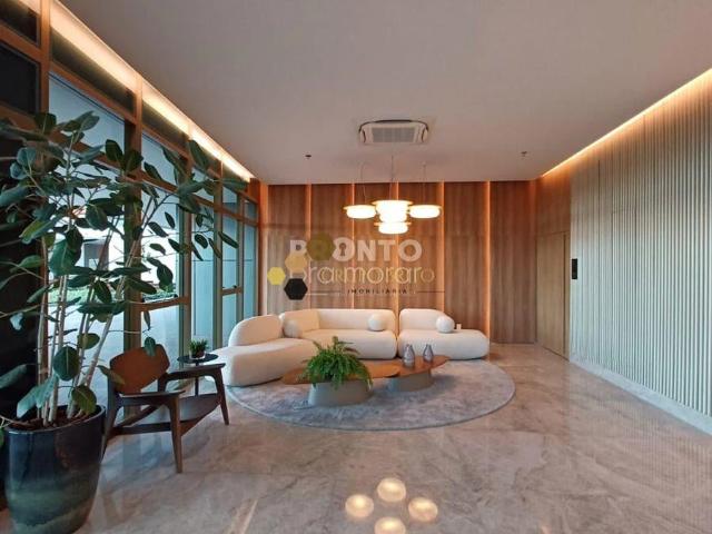 Apartamento para Locação em Recife/PE São José 1 Quartos