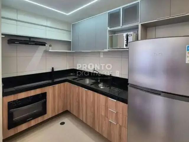 Apartamento para Locação em Recife/PE São José 1 Quartos