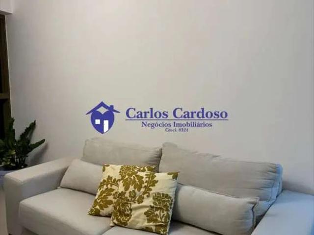 Apartamento para Locação em Recife/PE São José 1 Quartos