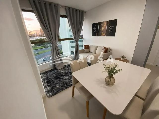 Apartamento para Locação em Recife/PE São José 1 Quartos