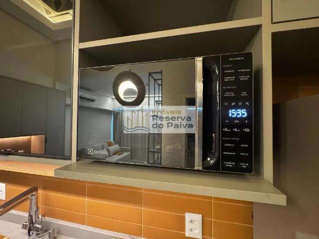 Apartamento para Locação em Recife/PE São José 1 Quartos