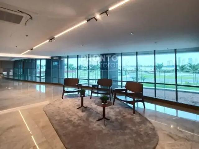 Apartamento para Locação em Recife/PE São José 1 Quartos