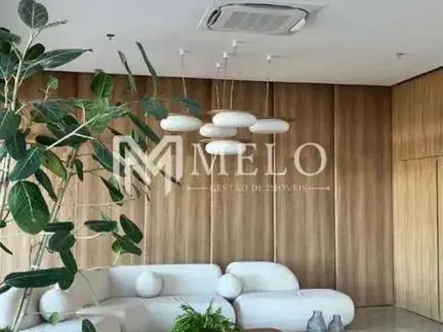 Apartamento para Locação em Recife/PE São José 1 Quartos