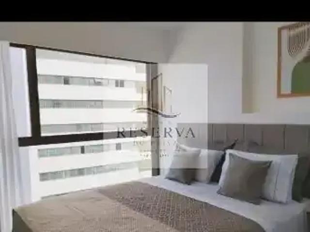 Apartamento para Locação em Recife/PE São José 1 Quartos