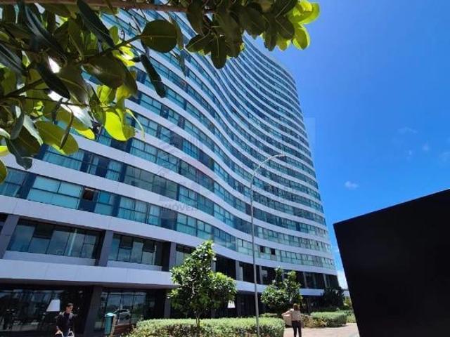 Apartamento para Locação em Recife/PE São José 1 Quartos