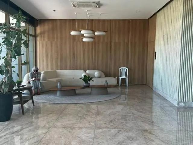 Apartamento para Locação em Recife/PE São José 1 Quartos