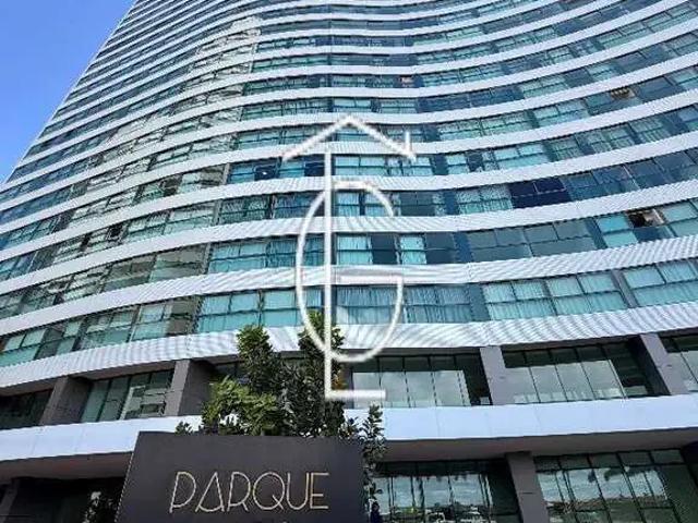 Apartamento para Locação em Recife/PE São José 1 Quartos