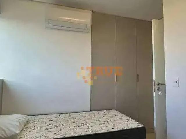 Apartamento para Locação em Recife/PE São José 1 Quartos
