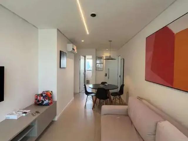 Apartamento para Locação em Recife/PE São José 2 Quartos
