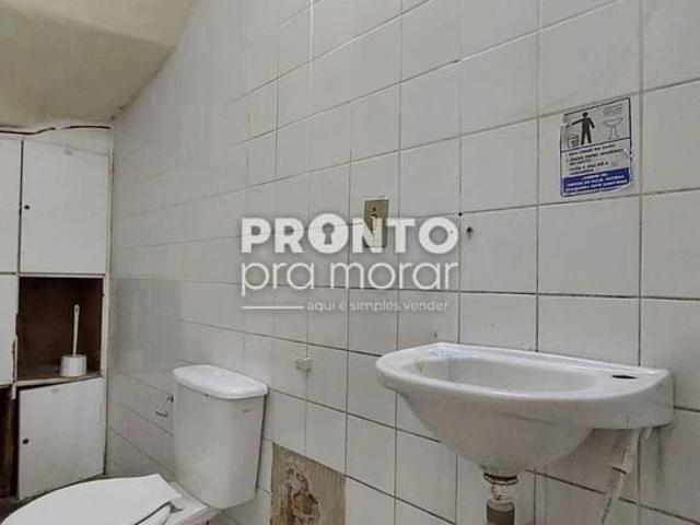 Apartamento para Locação em Recife/PE São José