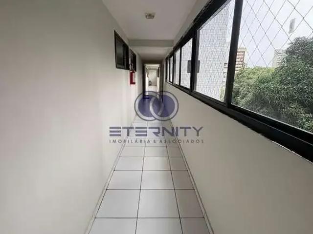 Apartamento para Locação em Recife/PE Santana 1 Quartos