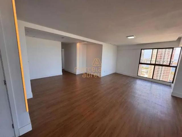Apartamento para Locação em Recife/PE Santo Amaro