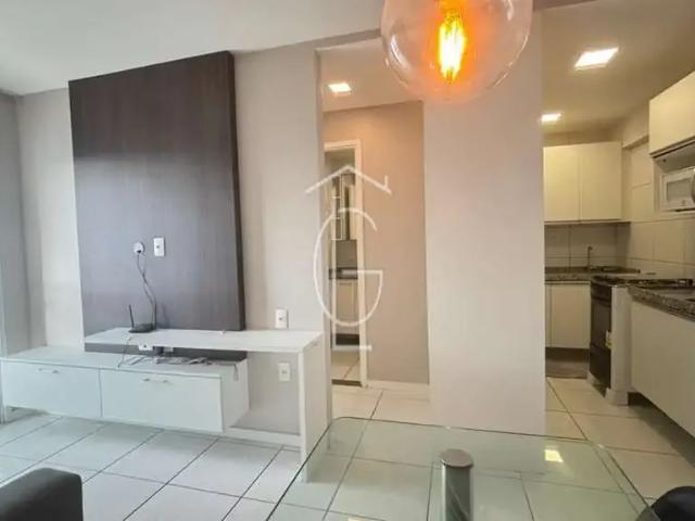 Apartamento para Locação em Recife/PE Santo Amaro 1 Quartos