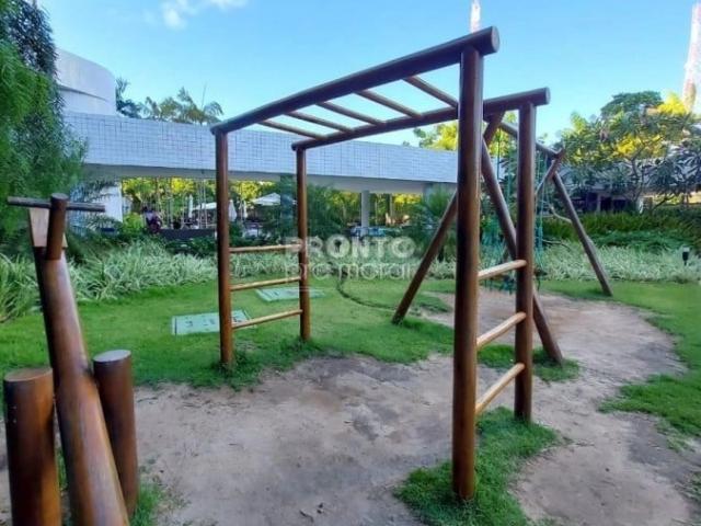 Apartamento para Locação em Recife/PE Santo Amaro 2 Quartos