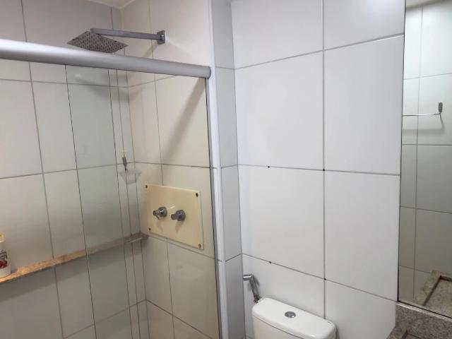 Apartamento para Locação em Recife/PE Santo Amaro 2 Quartos
