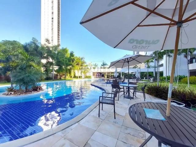 Apartamento para Locação em Recife/PE Santo Amaro 2 Quartos