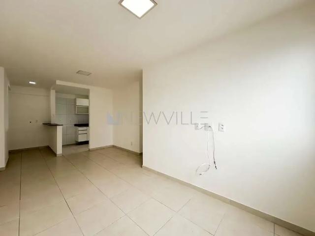 Apartamento para Locação em Recife/PE Santo Amaro 2 Quartos