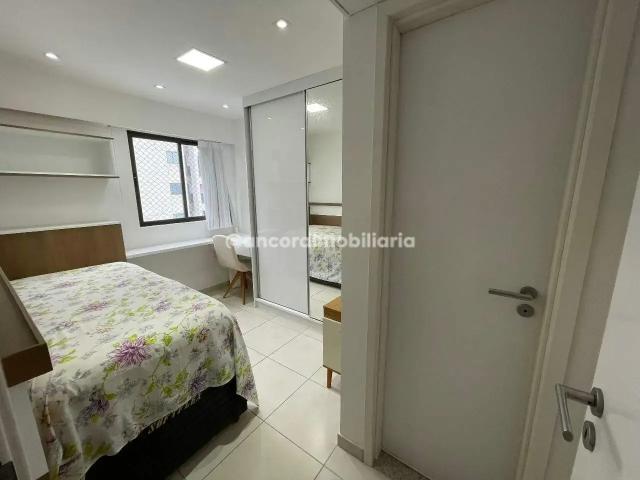 Apartamento para Locação em Recife/PE Santo Amaro 2 Quartos