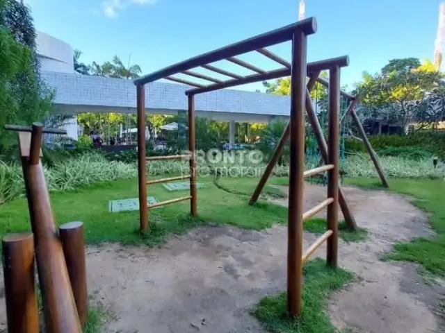 Apartamento para Locação em Recife/PE Santo Amaro 2 Quartos