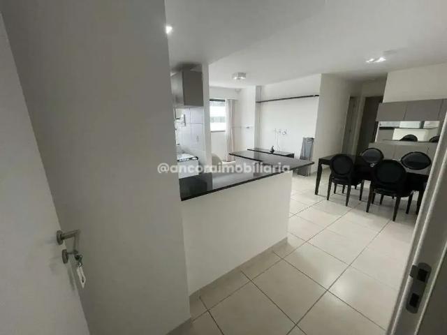 Apartamento para Locação em Recife/PE Santo Amaro 2 Quartos