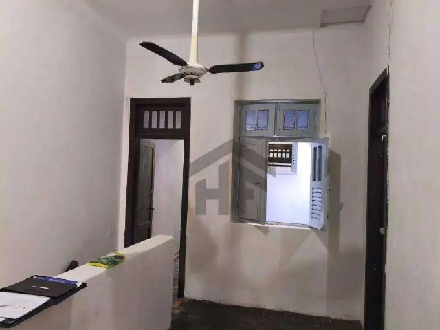 Apartamento para Locação em Recife/PE Santo Antônio 6 Quartos