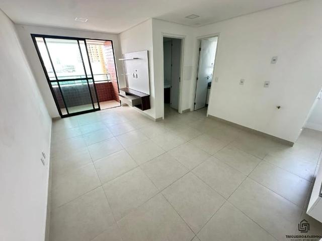 Apartamento para Locação em Recife/PE Soledade 1 Quartos