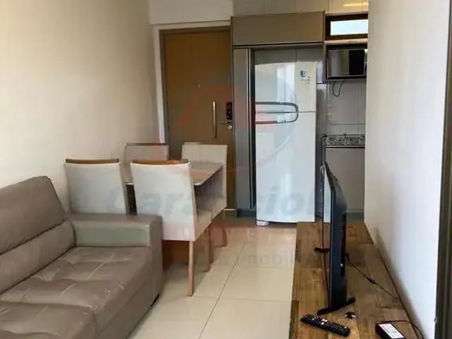 Apartamento para Locação em Recife/PE Soledade 1 Quartos