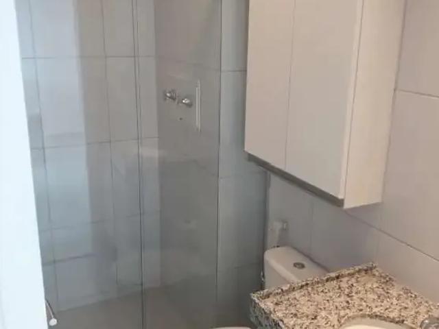 Apartamento para Locação em Recife/PE Soledade 1 Quartos