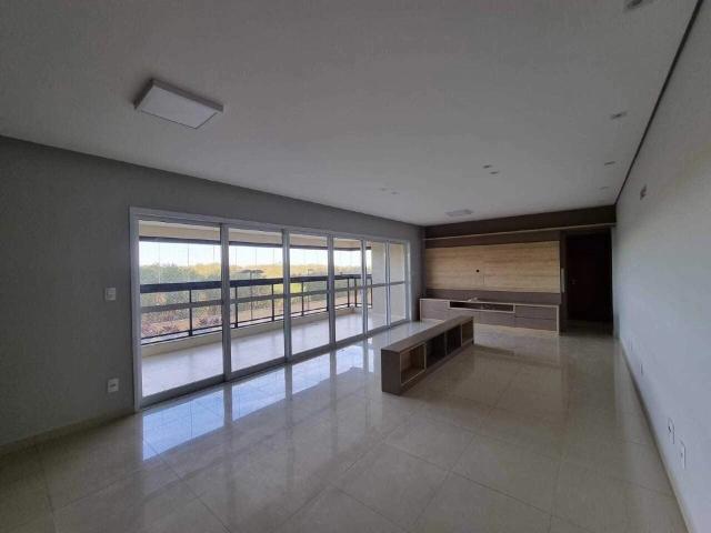 Apartamento para Locação em Rio Claro/SP Jardim Itapuã 3 Quartos