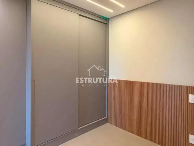 Apartamento para Locação em Rio Claro/SP Jardim Portugal 2 Quartos