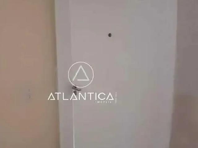 Apartamento para Locação em Rio das Ostras/RJ Novo Rio das Ostras 2 Quartos