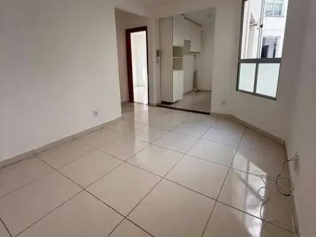Apartamento para Locação em Rio das Ostras/RJ Atlântica 2 Quartos
