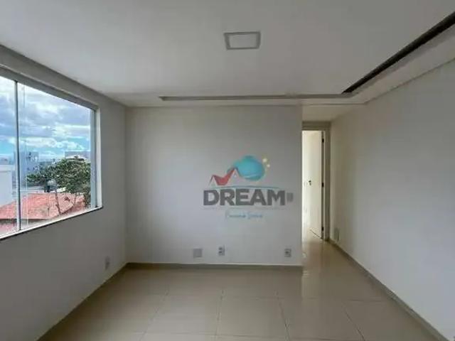 Apartamento para Locação em Rio das Ostras/RJ Costazul 1 Quartos
