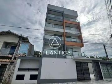 Apartamento para Locação em Rio das Ostras/RJ Costazul 2 Quartos