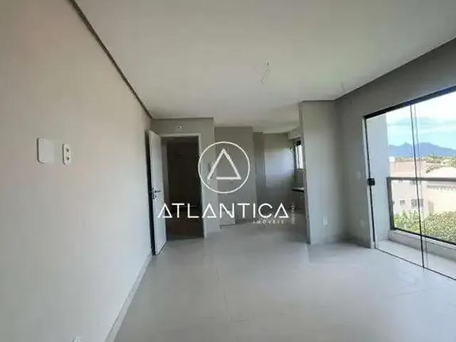 Apartamento para Locação em Rio das Ostras/RJ Costazul 2 Quartos