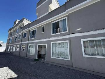 Apartamento para Locação em Rio das Ostras/RJ Enseada das Gaivotas 2 Quartos