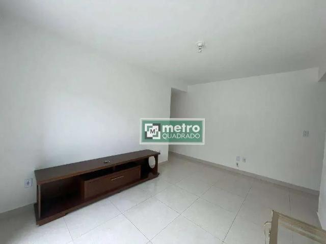 Apartamento para Locação em Rio das Ostras/RJ Jardim Mariléa 2 Quartos