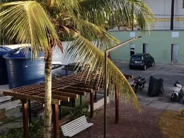 Apartamento para Locação em Rio das Ostras/RJ Jardim Mariléa 3 Quartos