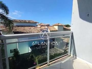 Apartamento para Locação em Rio das Ostras/RJ Recreio 3 Quartos