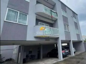 Apartamento para Locação em Rio das Ostras/RJ Recreio 3 Quartos