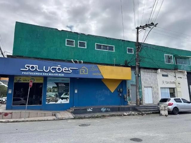 Apartamento para Locação em Rio das Ostras/RJ Recreio 8 Quartos