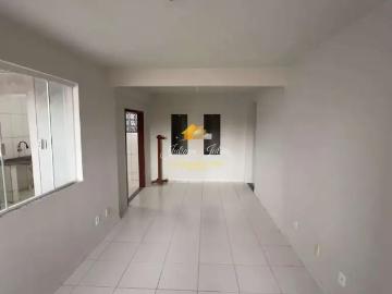 Apartamento para Locação em Rio das Ostras/RJ Village Rio das Ostras 3 Quartos