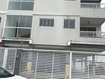 Apartamento para Locação em Rio das Ostras/RJ Village Rio das Ostras 2 Quartos