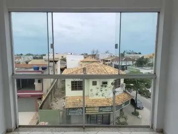Apartamento para Locação em Rio das Ostras/RJ Village Rio das Ostras 2 Quartos