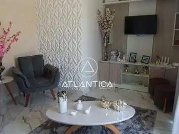 Apartamento para Locação em Rio das Ostras/RJ Village Rio das Ostras 2 Quartos