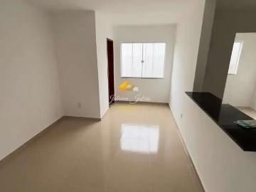 Apartamento para Locação em Rio das Ostras/RJ Village Rio das Ostras 2 Quartos