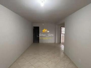 Apartamento para Locação em Rio das Ostras/RJ Village Rio das Ostras 2 Quartos