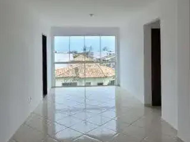 Apartamento para Locação em Rio das Ostras/RJ Village Rio das Ostras 2 Quartos