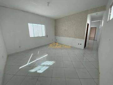 Apartamento para Locação em Rio das Ostras/RJ Village Rio das Ostras 2 Quartos